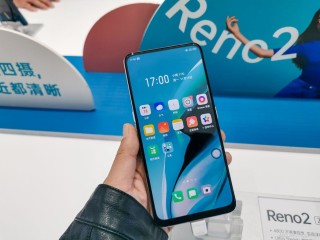 vivo手机抖音怎么投屏到电视上去(vivo手机抖音如何投屏到电视上播放)