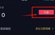 ios抖音充值(ios抖音充值怎么110)