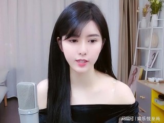 网红郑某燕说了什么啦,网红郑某燕说了什么啦视频