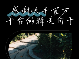 快手官网首页入口下载,快手官网首页入口
