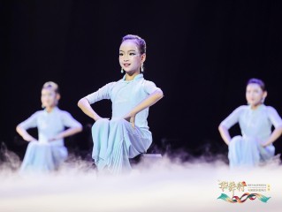 2025年最火幼儿园舞蹈视频,2025年最火幼儿园舞蹈