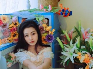 八公主八卦微博(金融八卦女的微博)