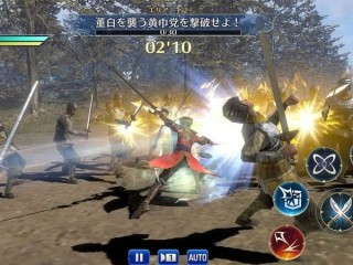 真三国无双v3.9dai,真三国无双v39D怎么算血量