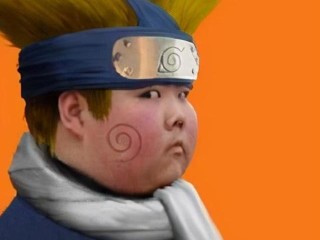 网红跳舞的小胖孩是谁,网红小胖跳舞