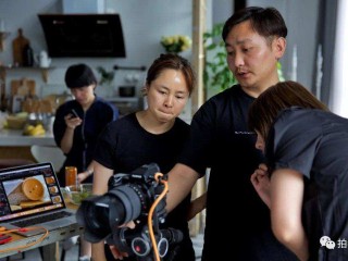 短视频拍摄工作内容怎么写,短视频拍摄工作内容