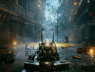 最火的游戏2025(2025年最火的游戏是什么)