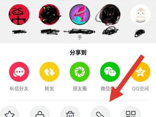 抖音短视频如何挂小黄车链接(抖音短视频如何挂小黄车链接赚钱)