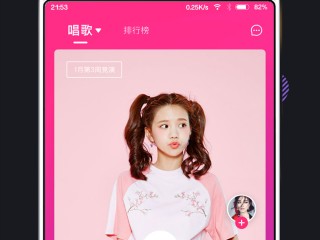 快短猫短视频app官方下载(快短猫短视频app官方下载苹果)