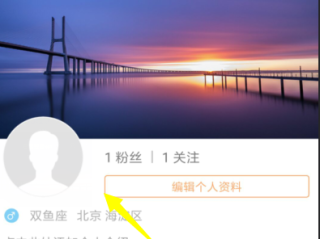 快手小游戏为什么不能用快手登录,快手小游戏为什么登录失败