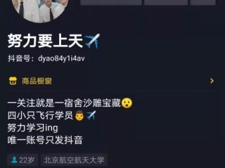 抖音最火转账仪式感(抖音最火转账仪式感中秋节)
