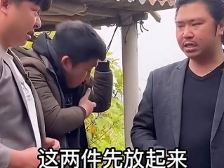 搞笑短视频下载,50000搞笑短视频素材无水印