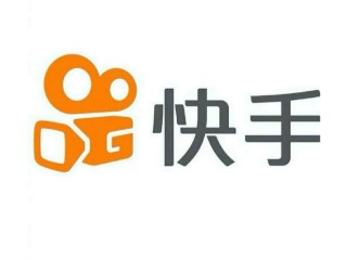 快手官网入口登录(快手官方网站登录入口1034977449822480877821083172)