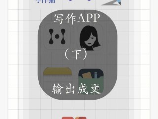 智能写作app免费,智能写作app