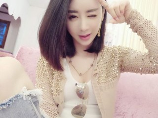 网红鼻祖程琳,网红鼻祖程琳婚纱照