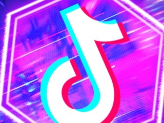 抖音最火的音乐,抖音最火的音乐英文歌