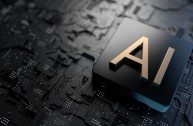 免费AI人工智能(最好用的ai人工智能软件免费)