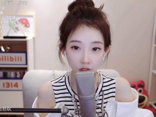 冯提莫,冯提莫事件