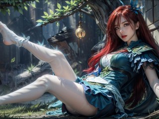 dotaapk,dota6.77ai下载