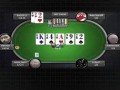 博雅德州扑扑克app免费下载,德州博雅扑克下载官网