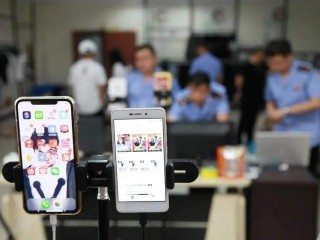 频网络直播,直播网络视频