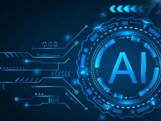 ai营销系统,ai智能营销软件