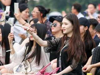 各大网红视频事件(各大网红视频事件最新)