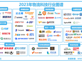 快手电商平台下载,快手电商平台下载app