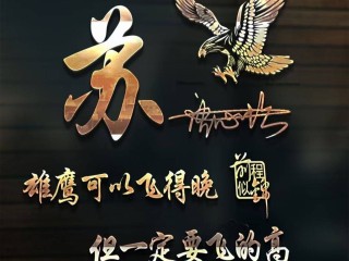 带苏字最火微信昵称,带苏字的个性网名