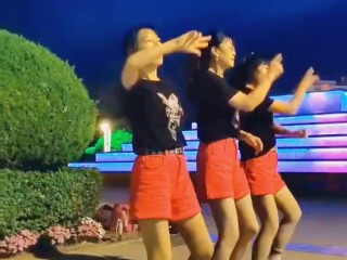 最火劲爆舞蹈视频,最火劲爆舞蹈