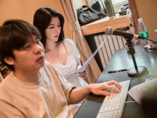 主播英文id,主播英文怎么写
