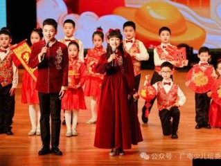 快手官方客服电话人工服务电话,怎么打人工客服电话