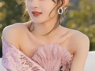 国内最火女明星是谁,国内最火女明星