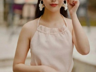 最火的女明星照片 头像,最火女明星照片真人