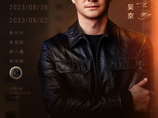 吴京最火的一部电影,最火电影吴京