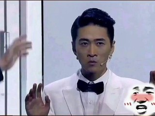 抖音小视频搞笑,抖音小视频搞笑段子文案