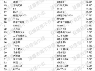 快手网页版在线观看下载,快手网页版在线看 视频