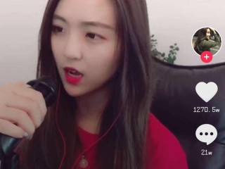 抖音最火歌曲女生唱的(抖音最火歌曲女生唱的歌)