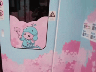 衣服透视仪苹果版本,ai脱衣