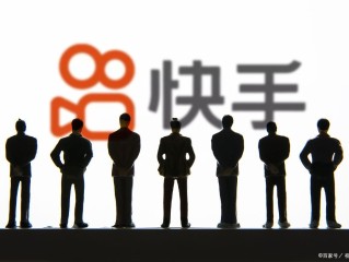 快手和抖音哪个平台更好一些,快手平台和抖音是一家吗?