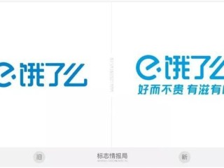 快手电脑版官网拥抱每一种生活的简单介绍