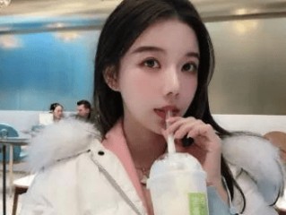 美女主播和榜一大哥(4名榜一大哥的主播叫什么)