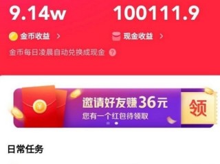 快手极速版下载领现金是真的吗?(快手极速版下载领现金是真的吗?安全吗)