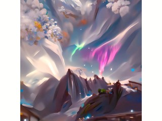 ai绘画生成软件免费无需会员,ai绘画神器免费