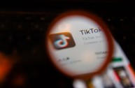 抖音国际版tiktok色板软件的特点,抖音国际版tiktok色板