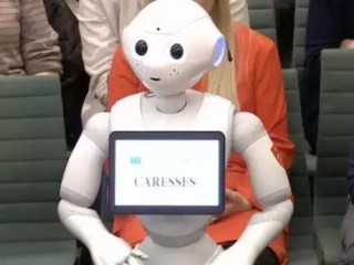 giiso写作机器人,giiso写作机器人免费版官网