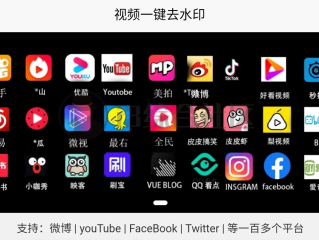 短视频怎么做,短视频怎么做成动态壁纸
