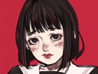 网红图片女生头像霸气二次元,网红图片女生头像霸气二次元可爱
