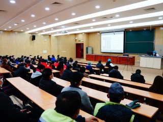 北京短视频培训(北京短视频培训班个人)