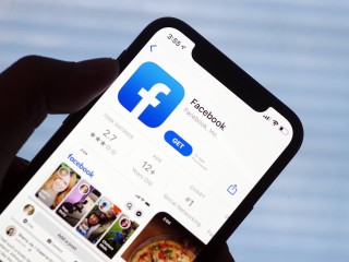 facebook跨境电商平台,facebook跨境电商平台2024