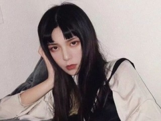 网红图片女生头像霸气范(网红图片女生头像霸气范儿)